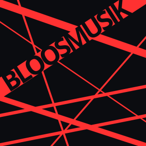 Bloosmusik