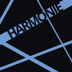 Orchestre d'harmonie