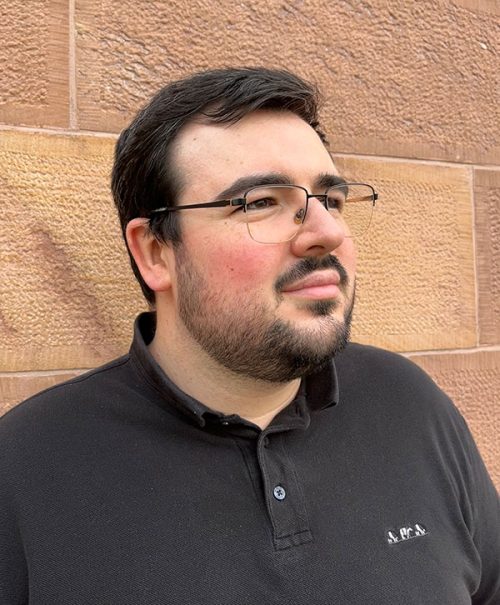 gregory-klein-compositeur